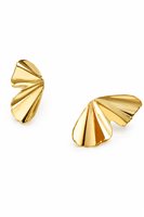 Orecchini Vidali Gioielli Donna in Argento ORAR-150-34 - ORAR-150-34